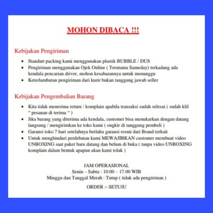 Kertas Termal Mesin Fax/Fax Thermal Paper Roll #Original