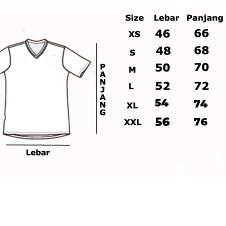 Instan--Baju Kaos Distro NAGA YIN YANG / KAOS DRAGON WARIORS / KAOS DISTRO JEPANG