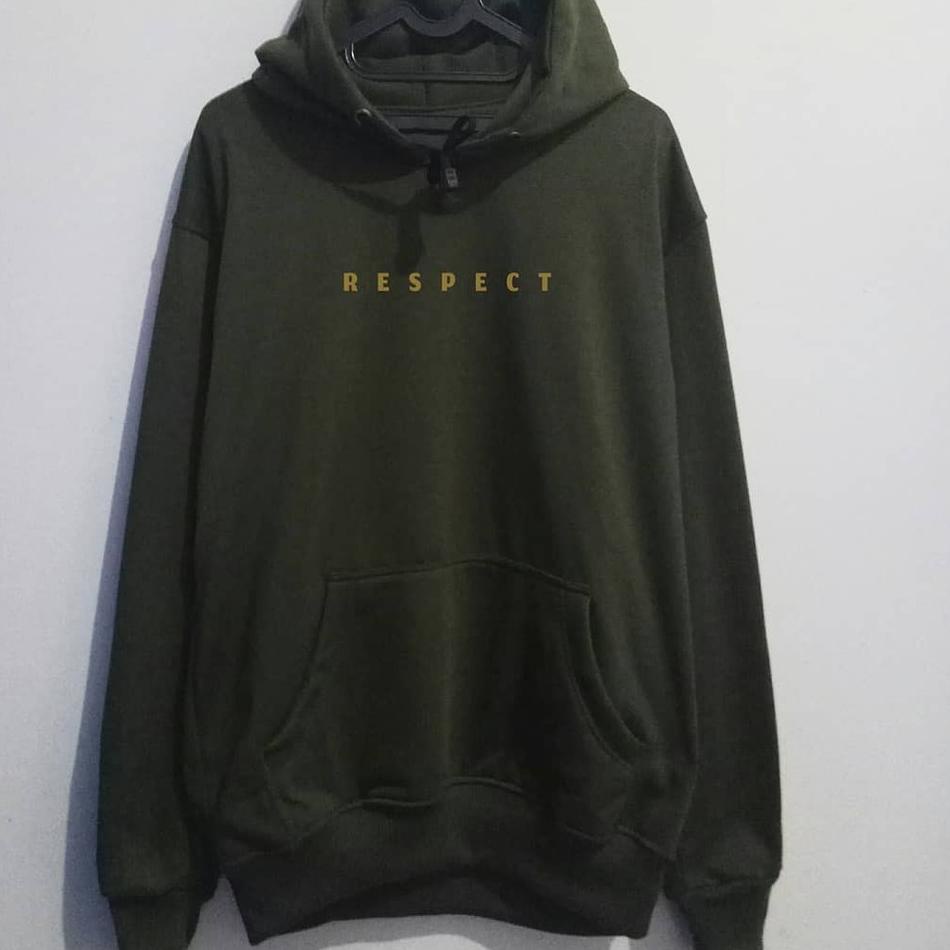 Real Promotion--sweater hoodie pria distro original jaket zipper hoodie cowok suwiter hodie pria dis