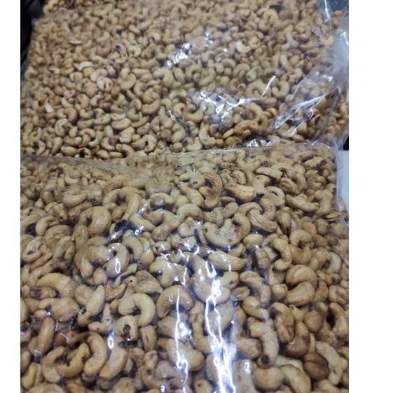 

CODEG1s6R--Mede original matang 500gr