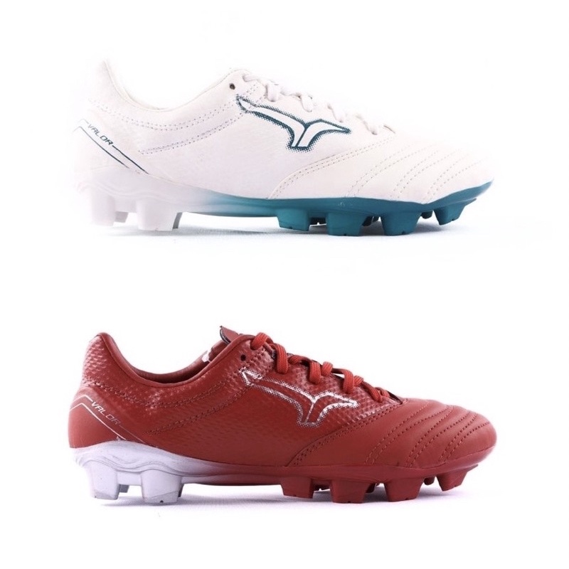 Calci Sepatu Bola Soccer Valor Prime SC -