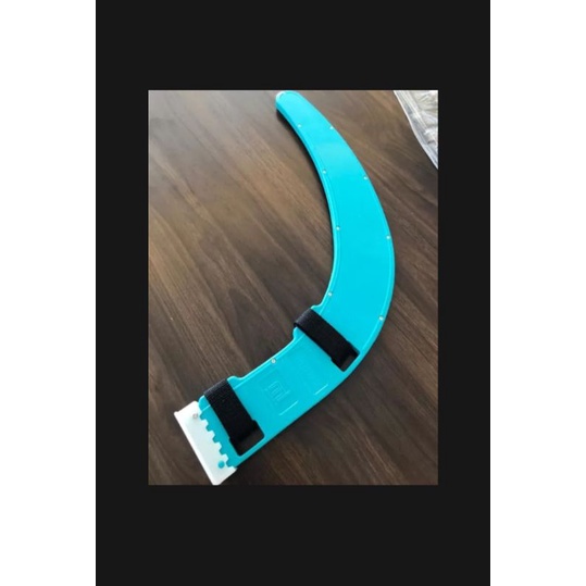 SARUNG EGREK MI ANTI PECAH ORIGINAL