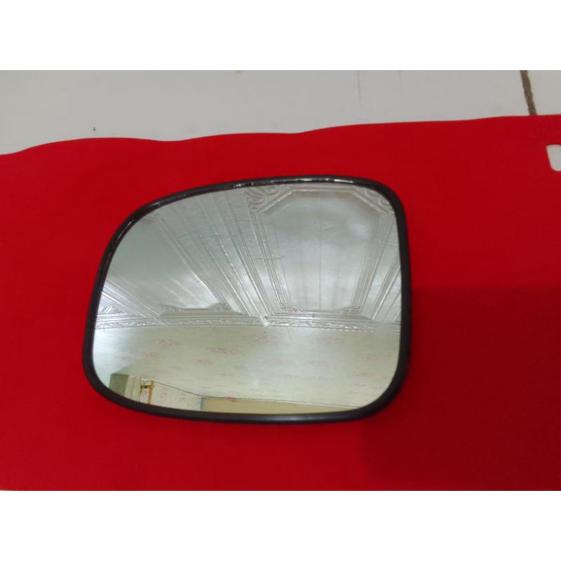 kaca spion Honda Mobilio RS 2014 2015