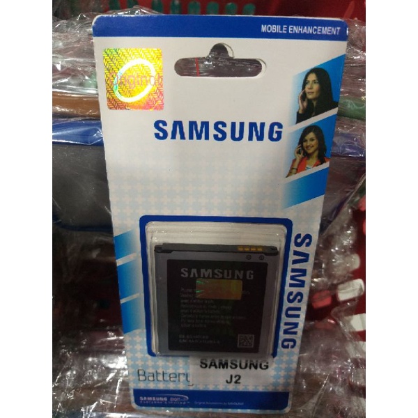 BT BATERAI SAMSUNG EB-BG360CBE / BT BATERAI SAMSUNG J2 / BT BATERAI SAMSUNG CORE PRIME