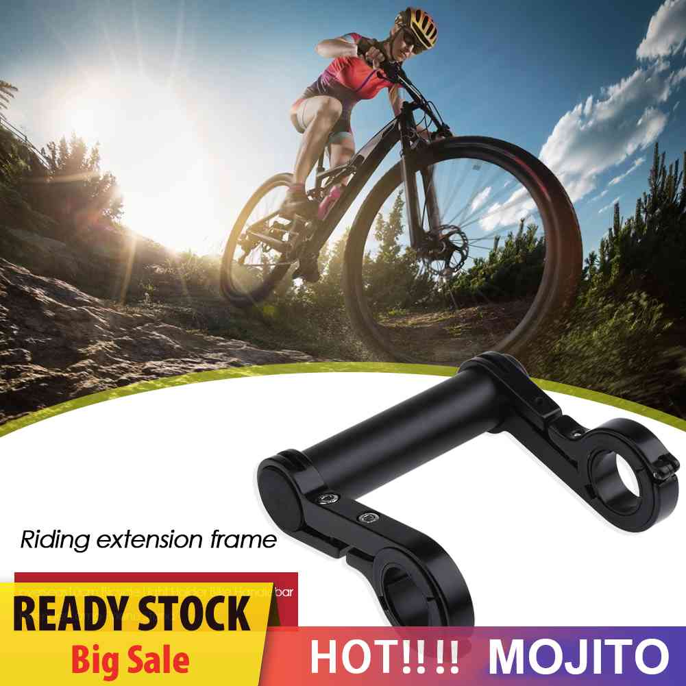 Extender Stang Sepeda MTB