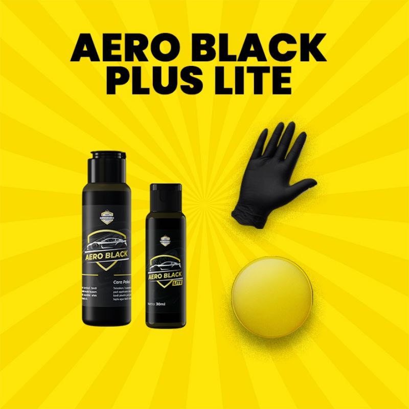 DLDN01 Black Tattoo Tinte – Permanent, Super Black, 30 Ml, Für Professionelle Tätowierer