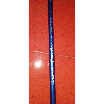 shimano super spin joy 405 dxt