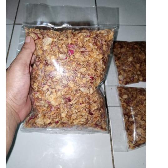 

Kodet0T4f--bawang goreng 1/2 kilo