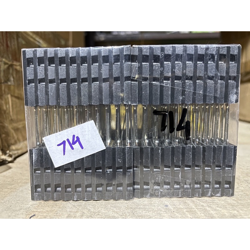 TRANSISTOR TOSHIBA 5200 Lot 714 ASLI ORI Murah Bagus
