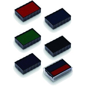 

Limited Bantalan Stempel Spare Pad Trodat 4850 Murah