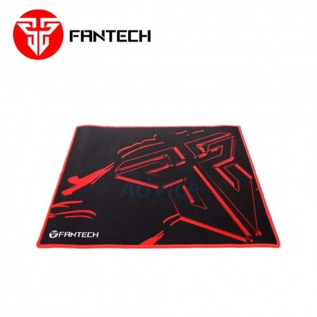 Fantech Sven MP44 Gaming Mousepad