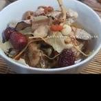 

GRATIS ONGKIR✅PAKET HERBAL CHICKEN SOUP 4 PAX HERBAL TIM AYAM HERBAL SUP AYAM TIM OBAT RAMUAN HERBAL SUP TIM AYAM SUP HERBAL 4 PAX|RA5