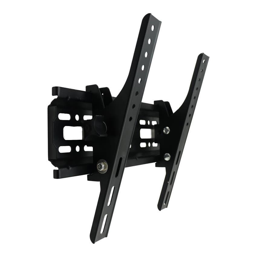 TRM TV Bracket 15&quot;-42&quot;