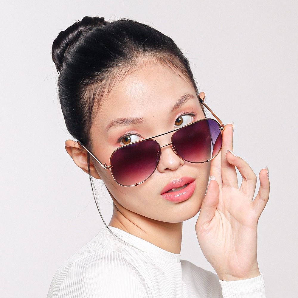 Eyelovin - Max Sunglasses