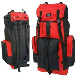 Tas gunung tas carrier tas ceril