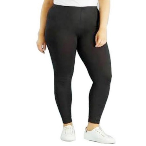 legging panjang jumbo ukuran xxl/clana remaja