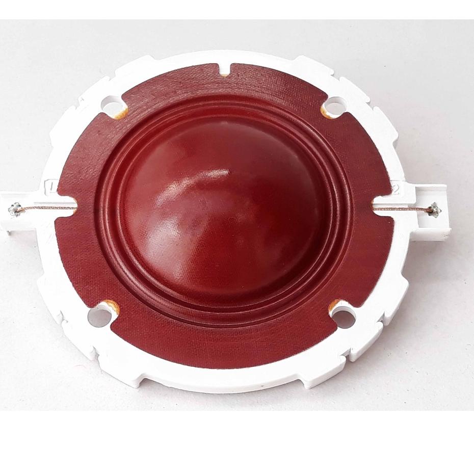 Lariza--Spol Toa Lama + dudukan Spul Toa Lama 35 Watt + pangkon