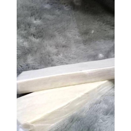 

10.10 ✨Promo✨ KULIT SAMBOSA PREMIUM (ANTI PATAH) !