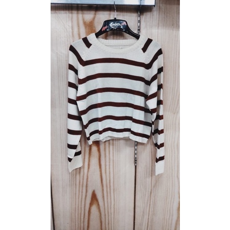 KEMEJA WANITA MERK EMBA LADIES TERBARU