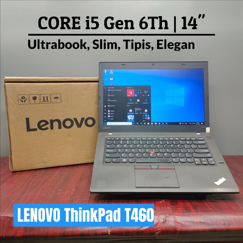 laptop notebook core i7 core i5 core i3 touch screen dan non touch screen