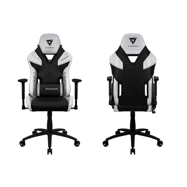 Gaming Chair ThunderX3 TC5 - Kursi Gaming - Class-4 Hydraulic Gas Lift