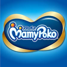 Mamypoko Standar Pants