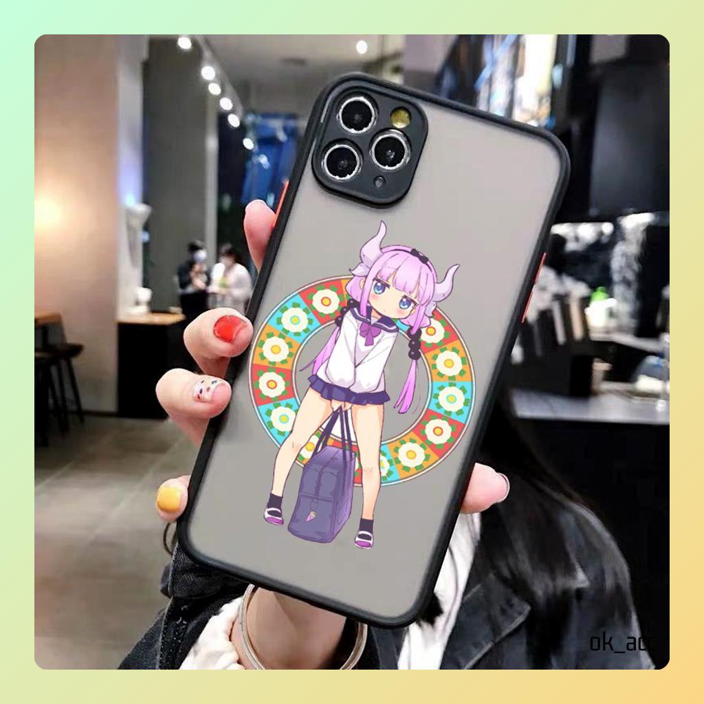 Casing Motif Pikachu Smile AA14 for Samsung J1 Ace J2 Prime Grand Pro Core J3 2015 2016 J4 J4+ J5 J6 J6+ J7