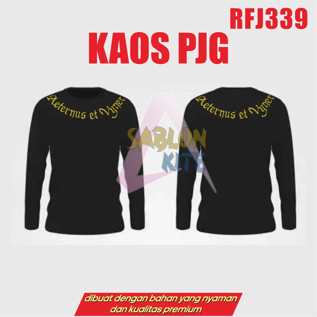 MURAH!!! SWEATER KAOS KPOP JIMIN VYNER RFJ339