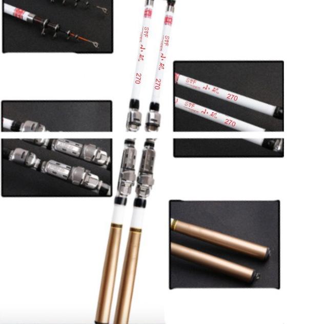 *Termurah* JORAN TEGEK KOLONG RUAS PENDEK 180 240 300 CM DENGAN RUAS PENDEK 50cm PREMIUM top