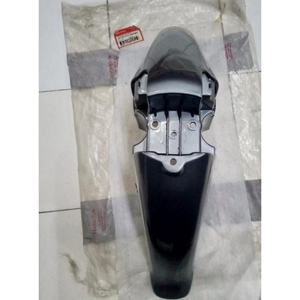 MOTOR SPAREPART MOTOR SPAKBOR DEPAN SUPRA X LAMA SUPRA FIT LAMA