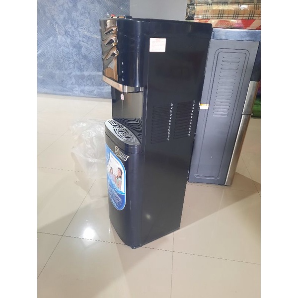 Dispenser Galon Bawah Midea YL-1567B