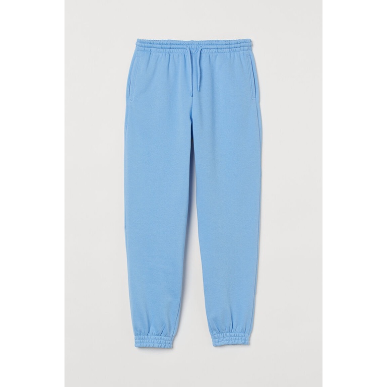 JOGGER PANTS / JOGGER PANTS STILFY / JOGER STILFY / SWEATPANTS / JOGGER STILFY / SWEATPANTS STILFY / JOGGER PRIA / JOGGER WANITA / JOGER  / CELANA STILFY / CELANA JOGGER / JOGGERPANTS / JOGGERPANTS STILFY