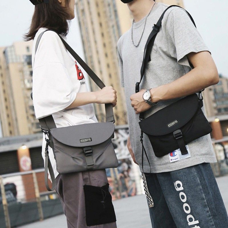 Tas Selempang Keren Cello - Shoulder Bag Korea - Hand Bag Kekinian