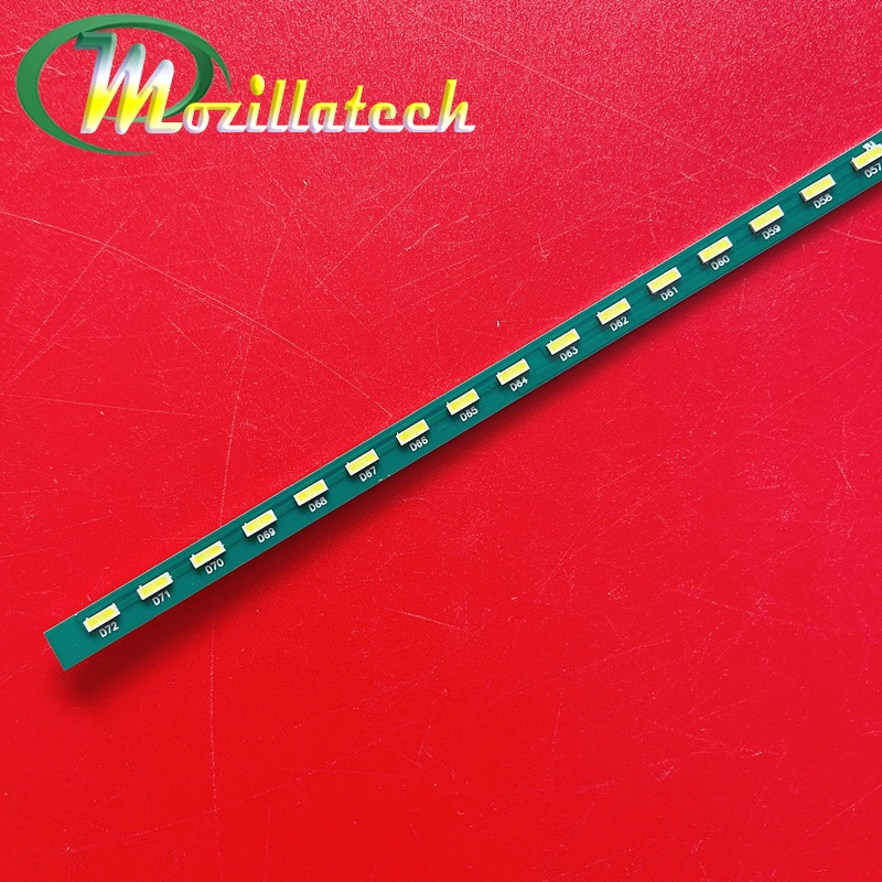 BACKLIGHT LG 24LN4100 24MN33A 24MN42A 24MT44A 24LB452A
