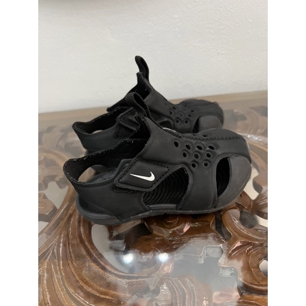 Preloved sepatu Nike kids (1-2th) Insole 14cm Original