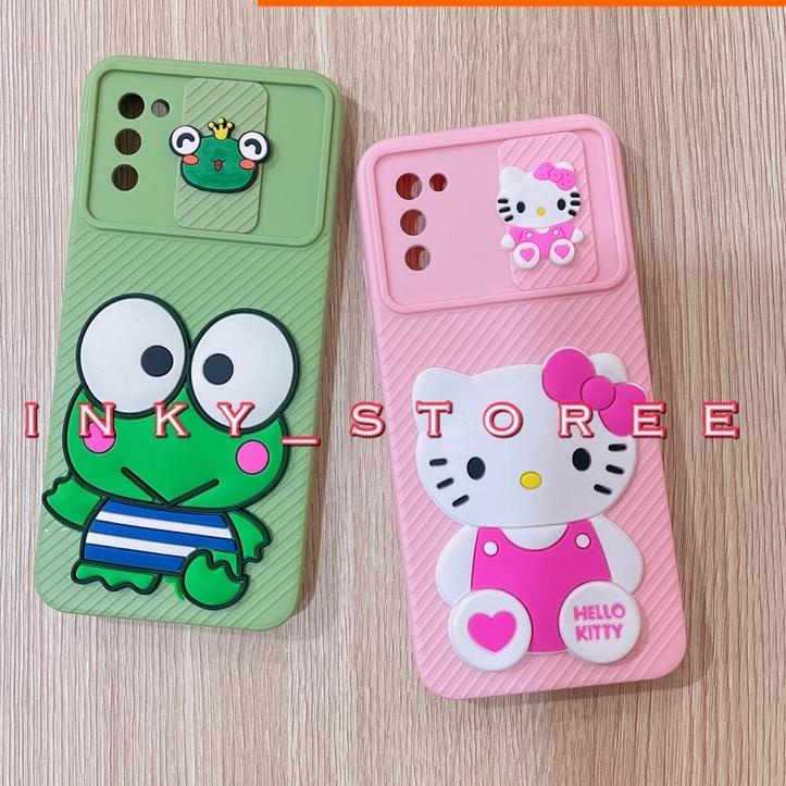 Produk Terbatas VIVO Y15S/ Y01/ Y20S G/ Y12S/ Y20S/ Y20i/ Y20/ Y12/ Y15/ Y17/ Y11/ Y12i / SOFT CASE 