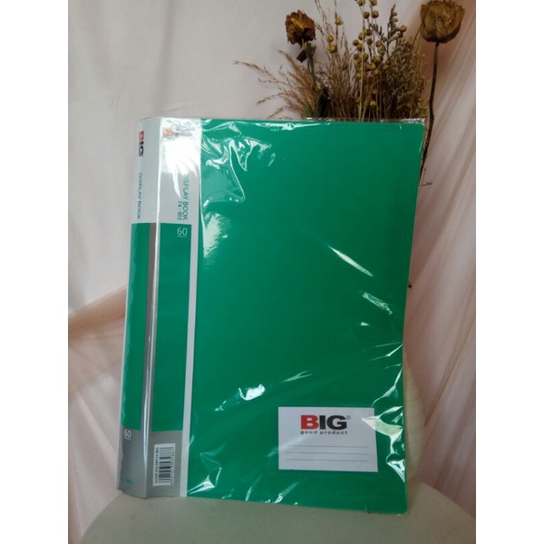 

Promo MURAH Map Dokumen Plastik Folio F4