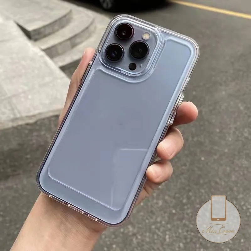 Soft Case Mewah Untuk Redmi 10 9A 10C 9T 9 9C 10A Note10 Note11 Note9 10s 11s 11Pro 10Pro Note 8 9Pro 9s 8Pro M3 C3 X4 M4 10T 11T