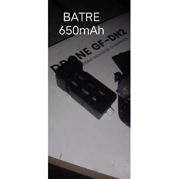 batre drone