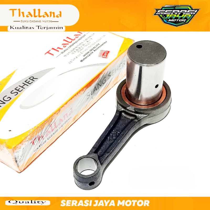 THALLAND STANG SEHER CBR 150R (KPP) STANG SEHER CBR150R KPP