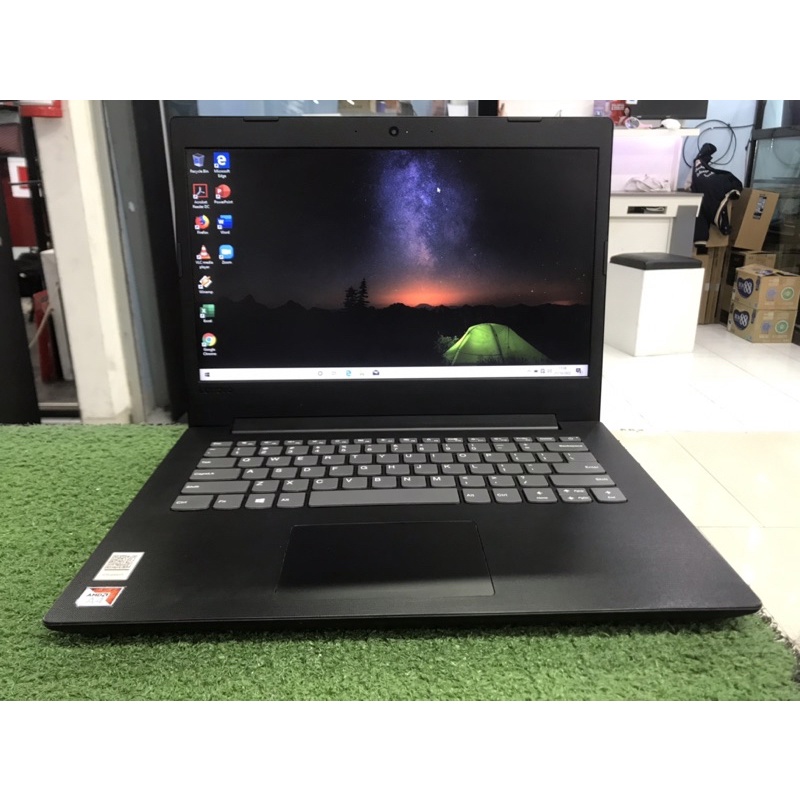 Lenovo V145