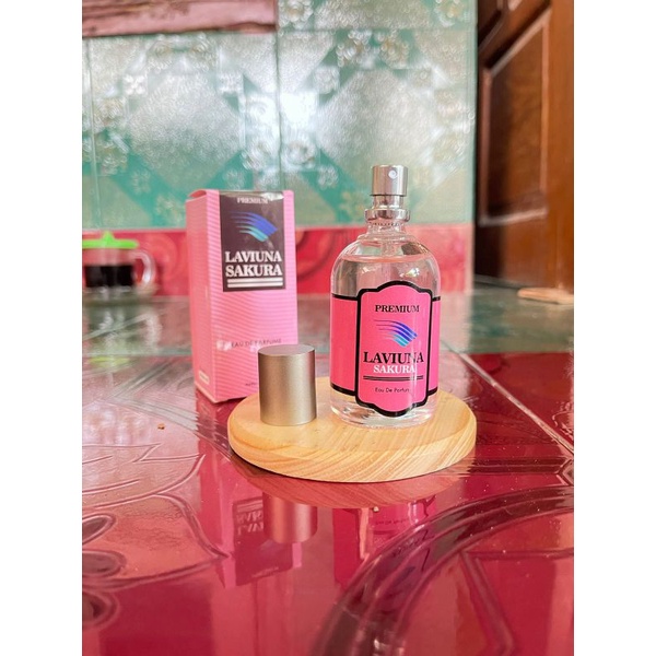 PAKET USAHA PARFUM MURAH BERKUALITAS BPOM PARFUM PRAMUGARI 5 VARIAN 30ML BOTOL LELABU PARFUM SPRAY MURAH PAKET USAHA MODAL RINGAN