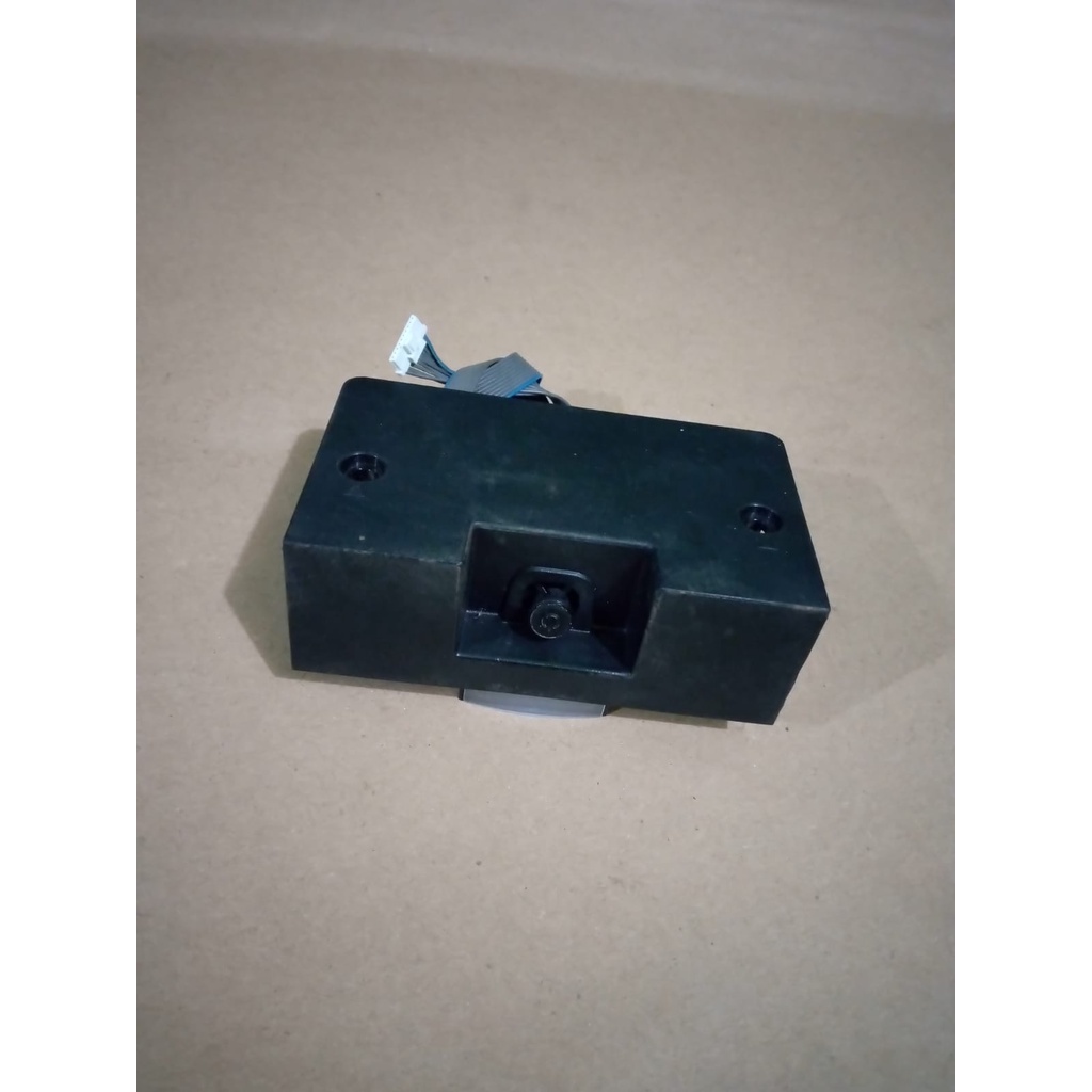 sensor ir remot tv LG 43lf540