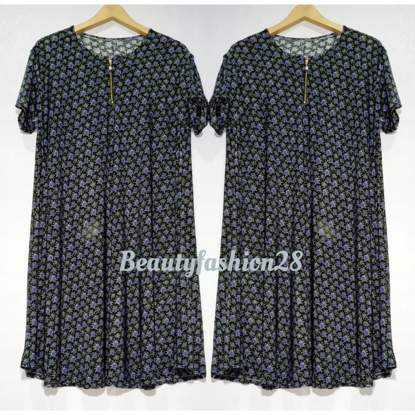 DASTER NARA SUPER JUMBO JERSEY KOREA LD 120-160 PB 160