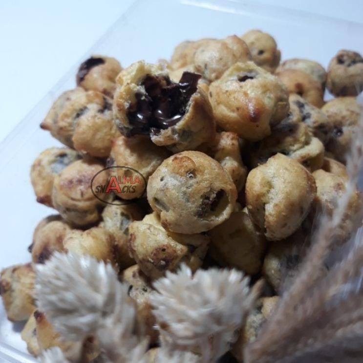 

TrxI3u8T--SOES COKLAT LUMER MEREK GG 250GR / SOES COKLAT MELELEH / SOES KERING / ALMA.SNACK