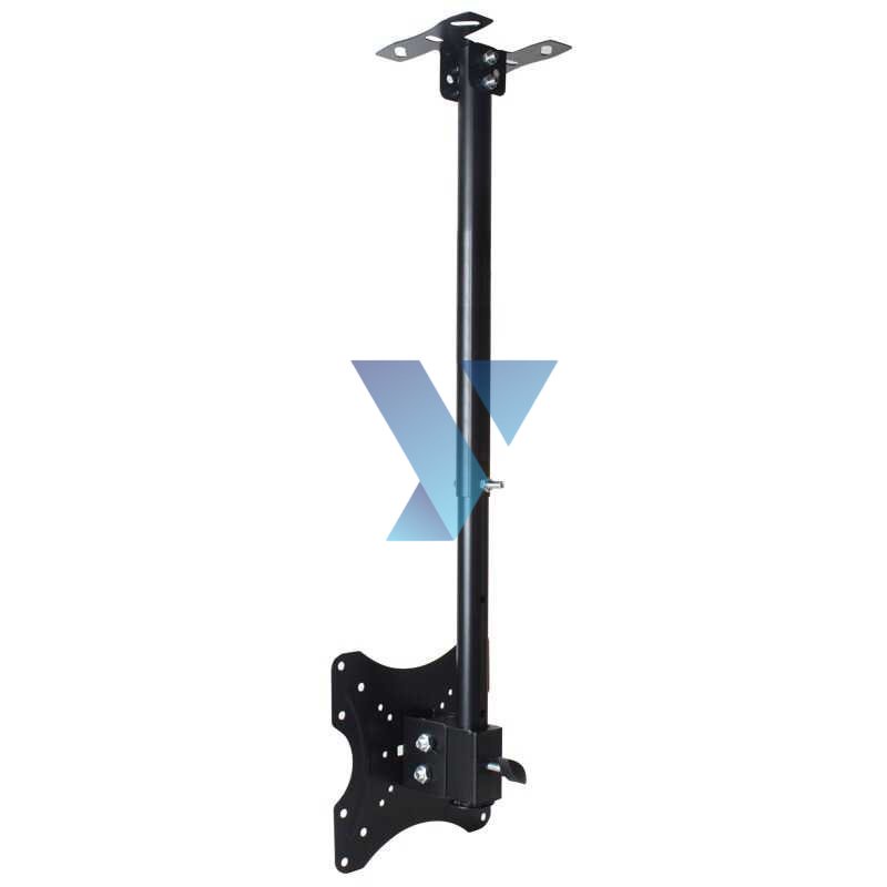 Soporte Bracket TV Mount Hanger Monitor Gantung 14-42 Inch - T520 ( Al-Yusi )