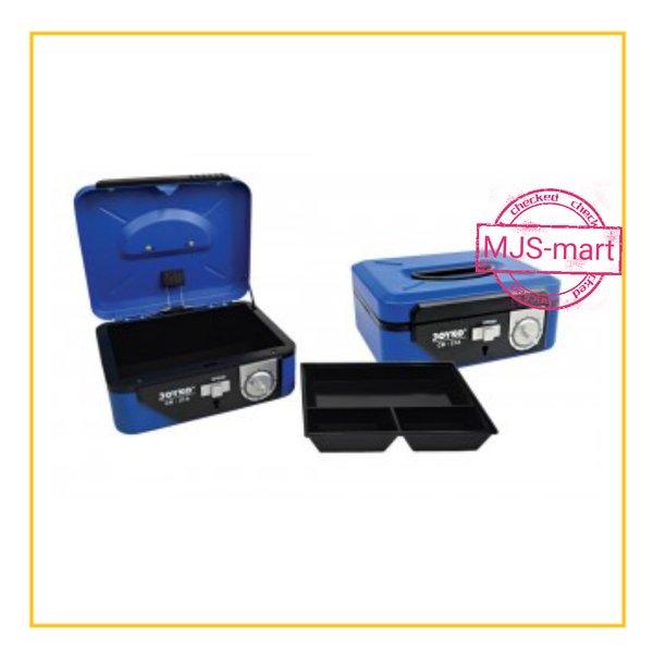 

Cash Box Joyko Cb-21A