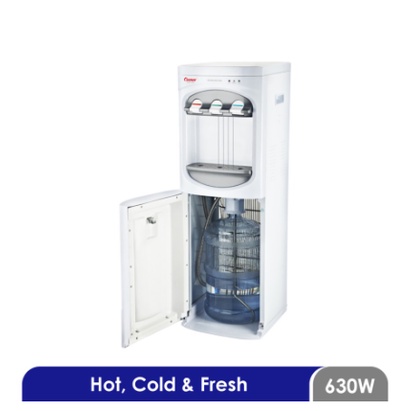 DISPENSER COSMOS CWD-7890