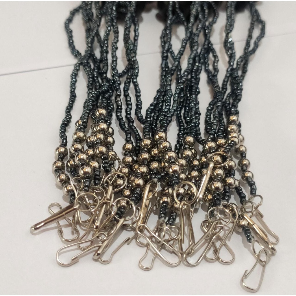 KALUNG MASKER COWOK/ KALUNG MASKER CEWEK/ KALUNG MASKER MURAH