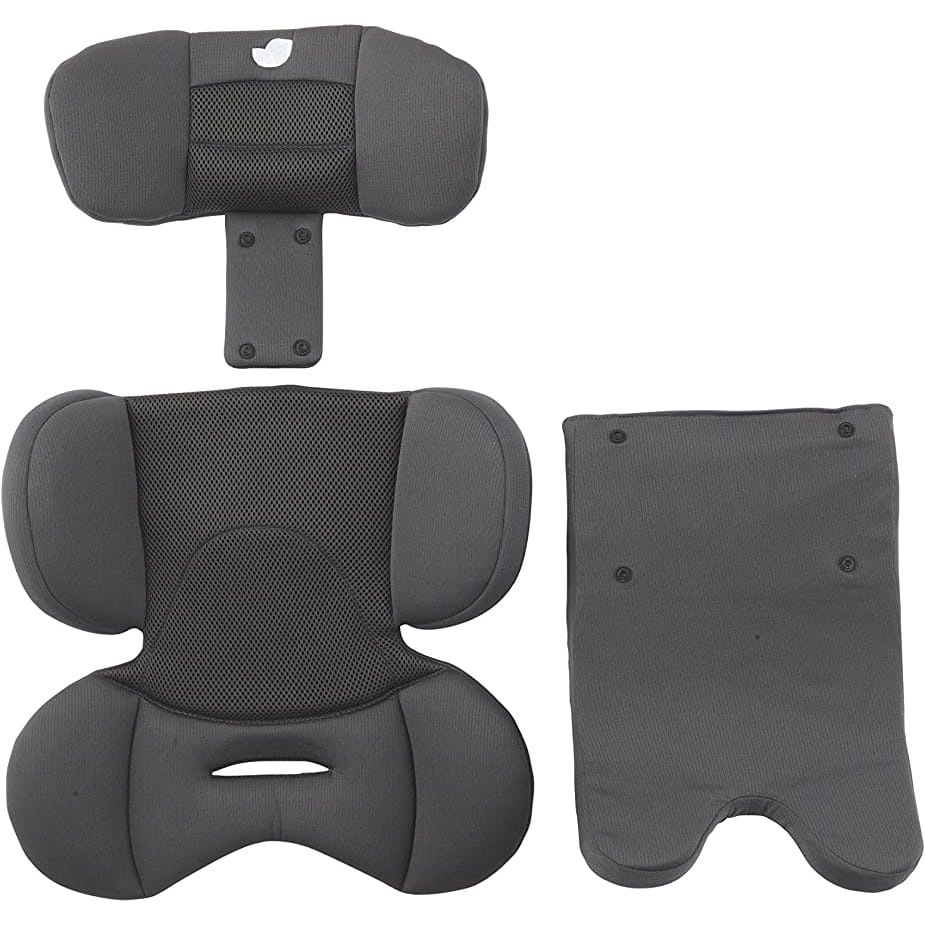 Joie Car Seat Arc 360